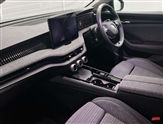 Skoda Superb Image 2