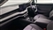 Skoda Superb Image 2