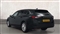 Skoda Superb Image 3