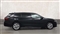 Skoda Superb Image 4