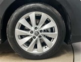 Skoda Superb Image 5