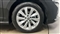 Skoda Superb Image 5