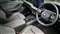 Skoda Superb Image 6