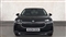Skoda Superb Image 7