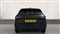 Skoda Superb Image 8