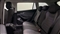 Skoda Superb Image 9