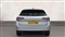Skoda Superb Image 10