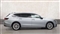 Skoda Superb Image 5