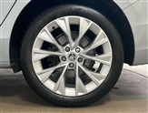 Skoda Superb Image 6