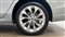 Skoda Superb Image 6