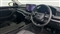 Skoda Superb Image 7