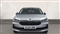 Skoda Superb Image 9