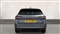 Skoda Superb Image 10