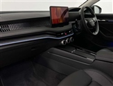 Skoda Superb Image 2