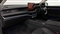 Skoda Superb Image 2