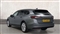 Skoda Superb Image 3