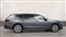 Skoda Superb Image 5