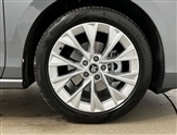 Skoda Superb Image 6