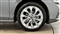 Skoda Superb Image 6