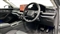 Skoda Superb Image 7