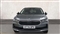 Skoda Superb Image 9