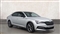 Skoda Superb Image 1