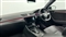 Skoda Superb Image 2