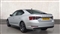 Skoda Superb Image 3