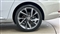 Skoda Superb Image 5