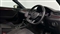 Skoda Superb Image 6