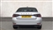 Skoda Superb Image 8