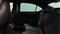 Skoda Superb Image 9