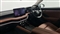Skoda Superb Image 2