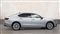 Skoda Superb Image 4