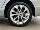Skoda Superb Image 5