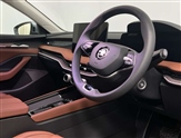 Skoda Superb Image 6