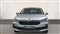 Skoda Superb Image 7