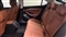 Skoda Superb Image 9