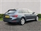 Skoda Superb Image 3