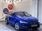 Skoda Superb Image 1