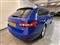 Skoda Superb Image 9
