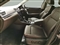 Skoda Superb Image 3