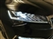 Skoda Superb Image 6