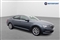 Skoda Superb Image 1