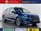 Skoda Superb Image 1
