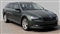 Skoda Superb Image 1