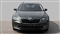 Skoda Superb Image 2