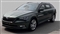 Skoda Superb Image 3