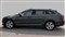 Skoda Superb Image 4