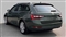 Skoda Superb Image 5
